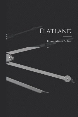 Flatland 1
