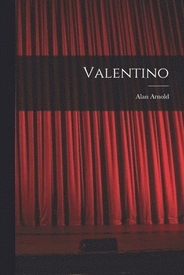 Valentino 1