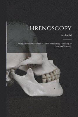 Phrenoscopy 1