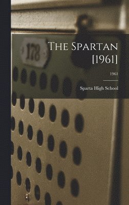 The Spartan [1961]; 1961 1