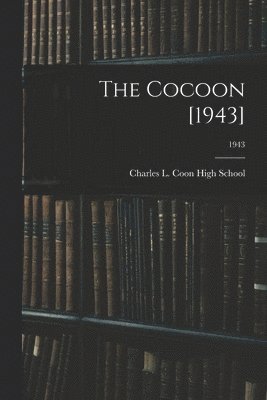 The Cocoon [1943]; 1943 1
