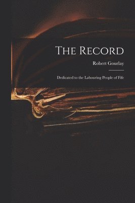 The Record 1