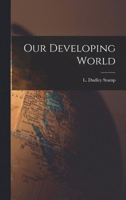 Our Developing World 1