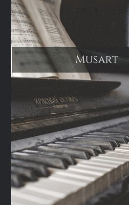 Musart 1