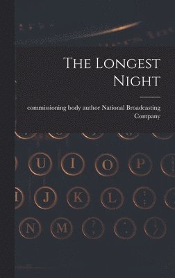 The Longest Night 1