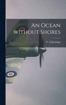 An Ocean Without Shores 1