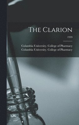 The Clarion; 1939 1