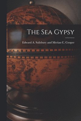 The Sea Gypsy 1