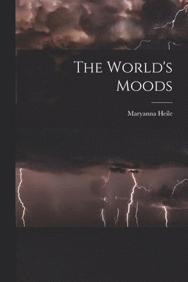 The World's Moods 1