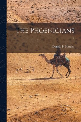 The Phoenicians; 0 1