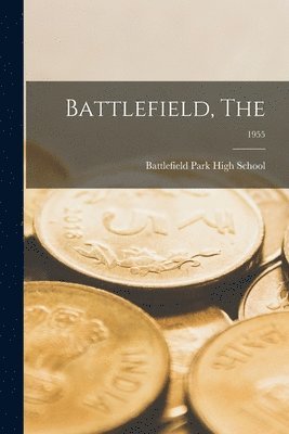 Battlefield, The; 1955 1