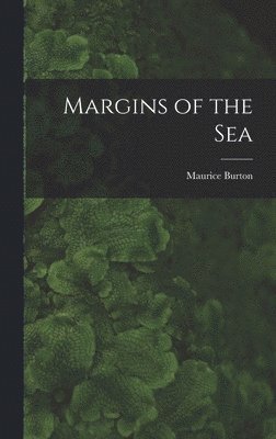 Margins of the Sea 1