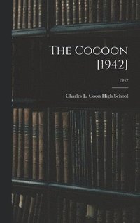 bokomslag The Cocoon [1942]; 1942