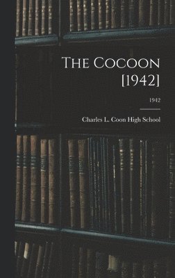 The Cocoon [1942]; 1942 1