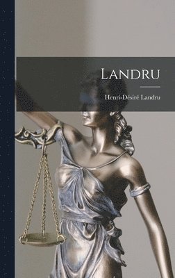 Landru 1