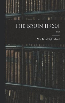 The Bruin [1960]; 1960 1