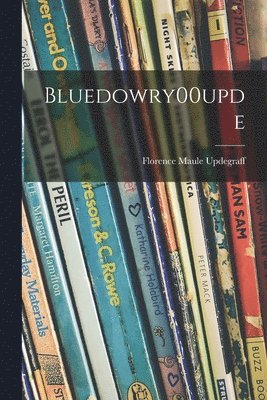 Bluedowry00upde 1