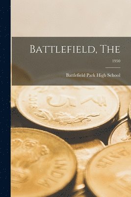 Battlefield, The; 1950 1