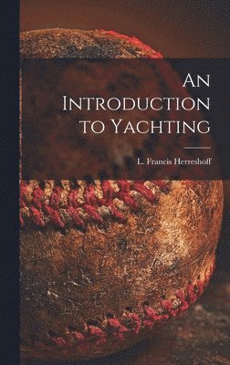 An Introduction to Yachting 1