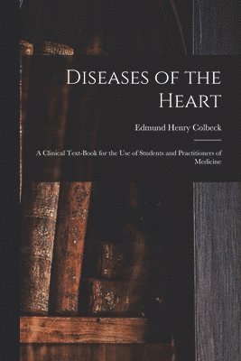 Diseases of the Heart 1