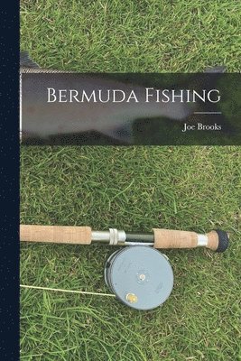 Bermuda Fishing