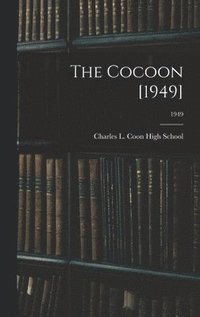 bokomslag The Cocoon [1949]; 1949