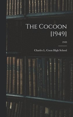 The Cocoon [1949]; 1949 1
