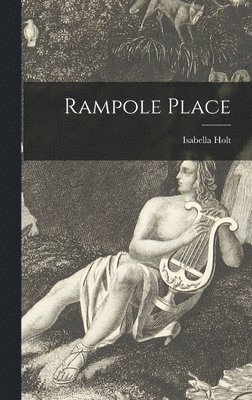 Rampole Place 1
