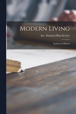 Modern Living 1