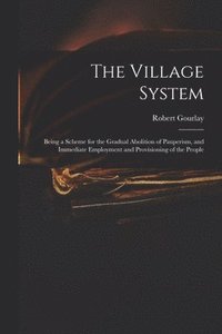 bokomslag The Village System