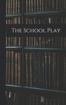 The School Play 1