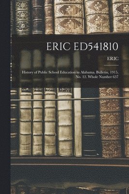 Eric Ed541810 1