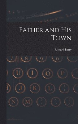 Father and His Town 1