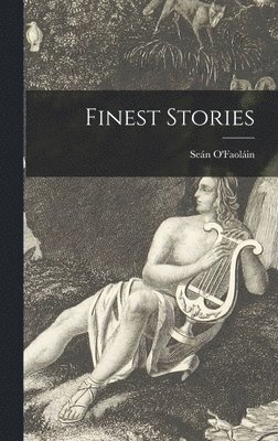 Finest Stories 1