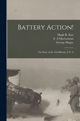 Battery Action! [microform] 1