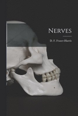 Nerves [microform] 1