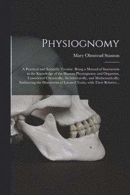 Physiognomy