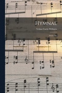 bokomslag Hymnal