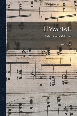 Hymnal 1