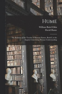 Hume 1