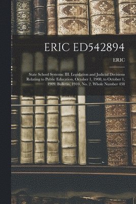 Eric Ed542894 1