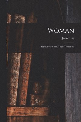 Woman 1