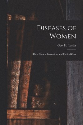 Diseases of Women