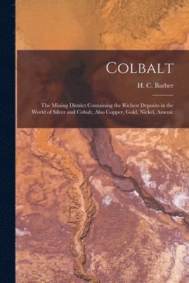 Colbalt [microform] 1