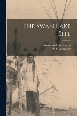The Swan Lake Site 1