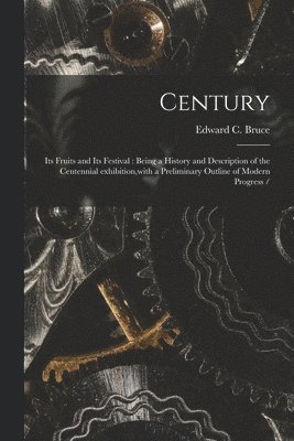 Century 1