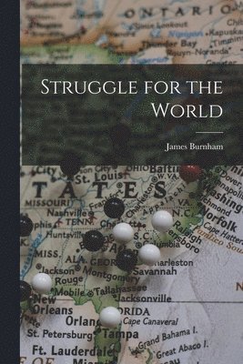 Struggle for the World 1
