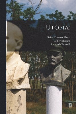 Utopia 1