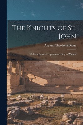 Knights of St. John