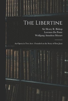 Libertine 1